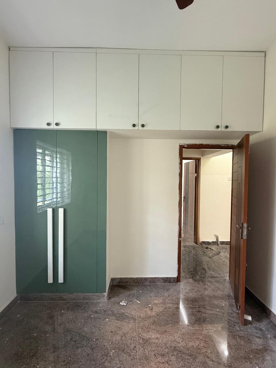 Modern Interior Design - Pallavaram