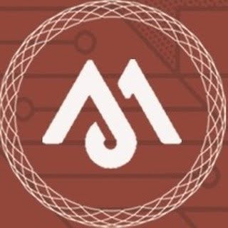 MSK Design & Constructions Logo